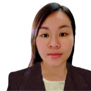 Maffey Yong's profile picture