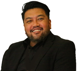 Reza's profile picture