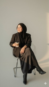 Ziela's profile picture