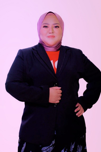Ziela's profile picture