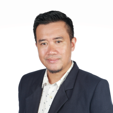 Zaiwisman Bin Zamali profile picture