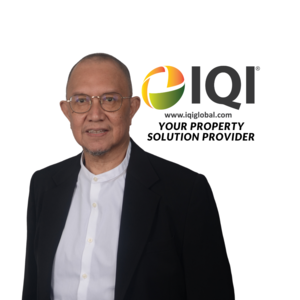 Ahmad Husny's profile picture