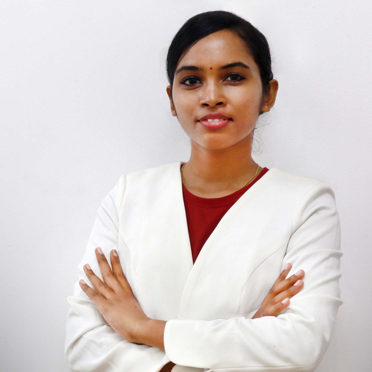 Niso profile picture