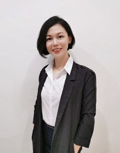Colny Chong
