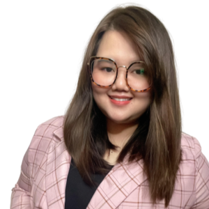 Dk Siti Nur Aishah's profile picture