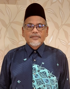 Anuar Md Alias's profile picture