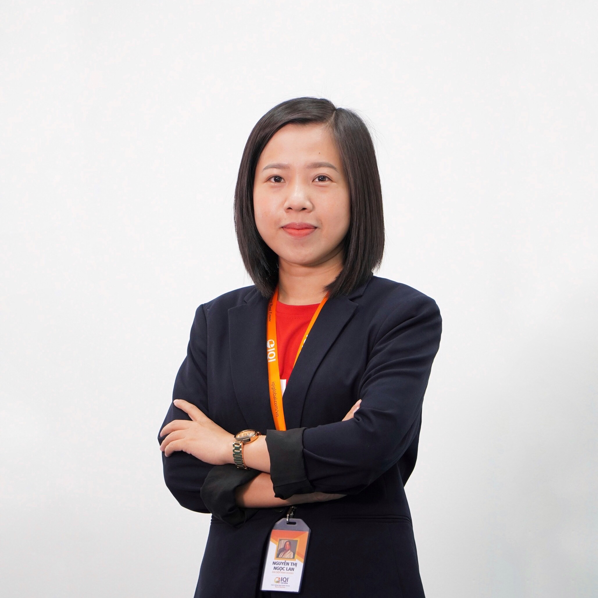Nguyen Thi Ngoc Lan profile picture
