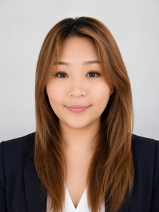 Venedy Bong Chii Hui profile picture