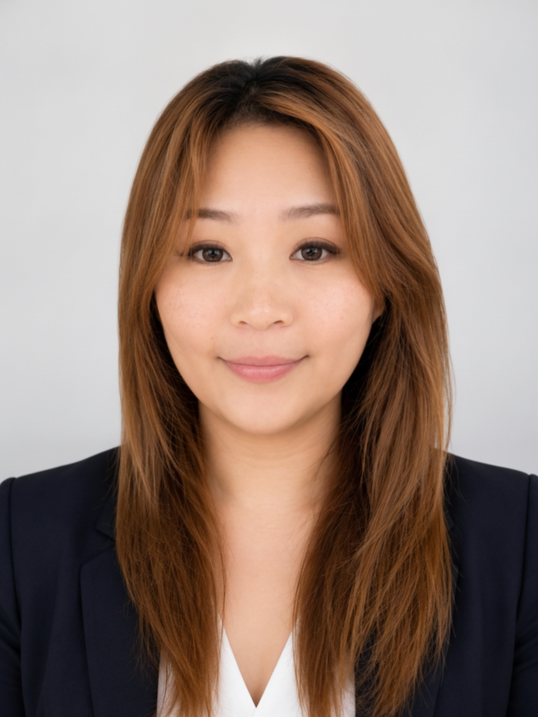 Venedy Bong Chii Hui profile picture