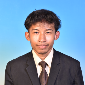 Amir Bakhtiar Bin Azliprofile picture
