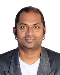 Mahadev's profile picture