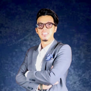 Farul Azri Saleh's profile picture