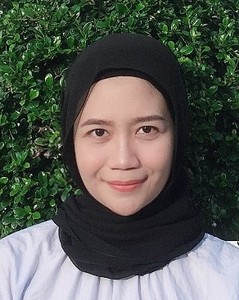 Habibah Fikri's profile picture