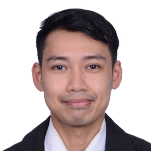 Anis bin kamal basah's profile picture