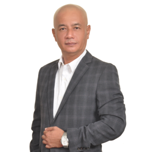 Azhar Abu Bakar, Pjk.'s profile picture