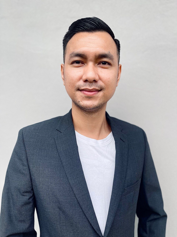 Dr. Lester Surai profile picture