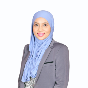 Normaizawati Ab Ghani's profile picture