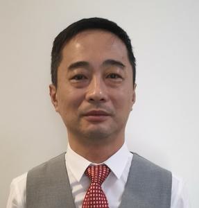 Lawrence Shee's profile picture