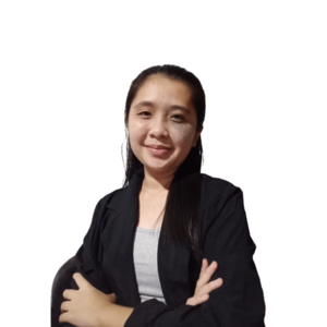 Chin Hui Lin's profile picture