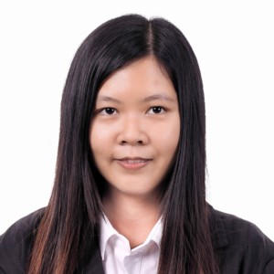 Kor Mei Chee's profile picture