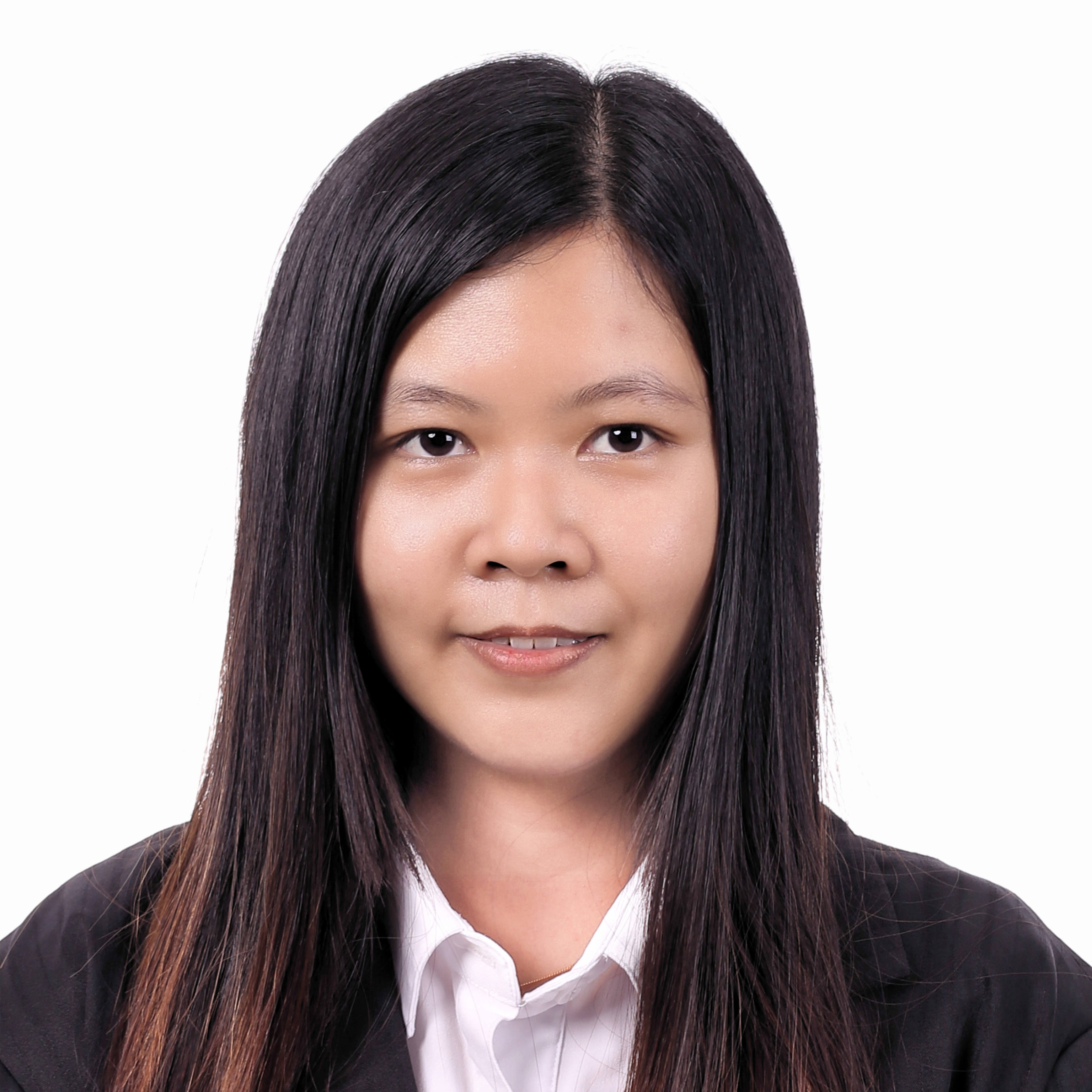 Kor Mei Chee profile picture