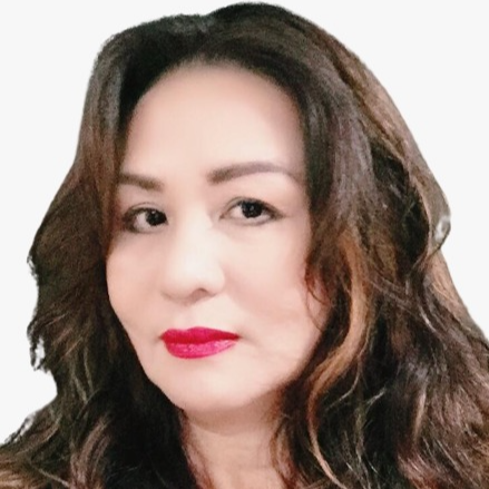 Diane Khoo profile picture