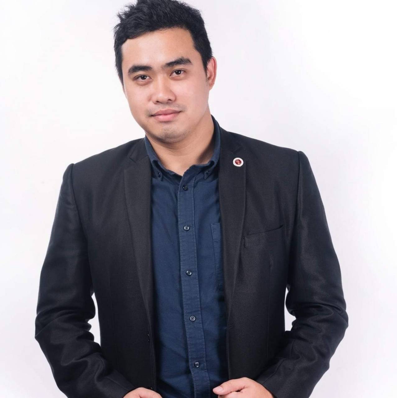 Rachen Nopsuwan profile picture