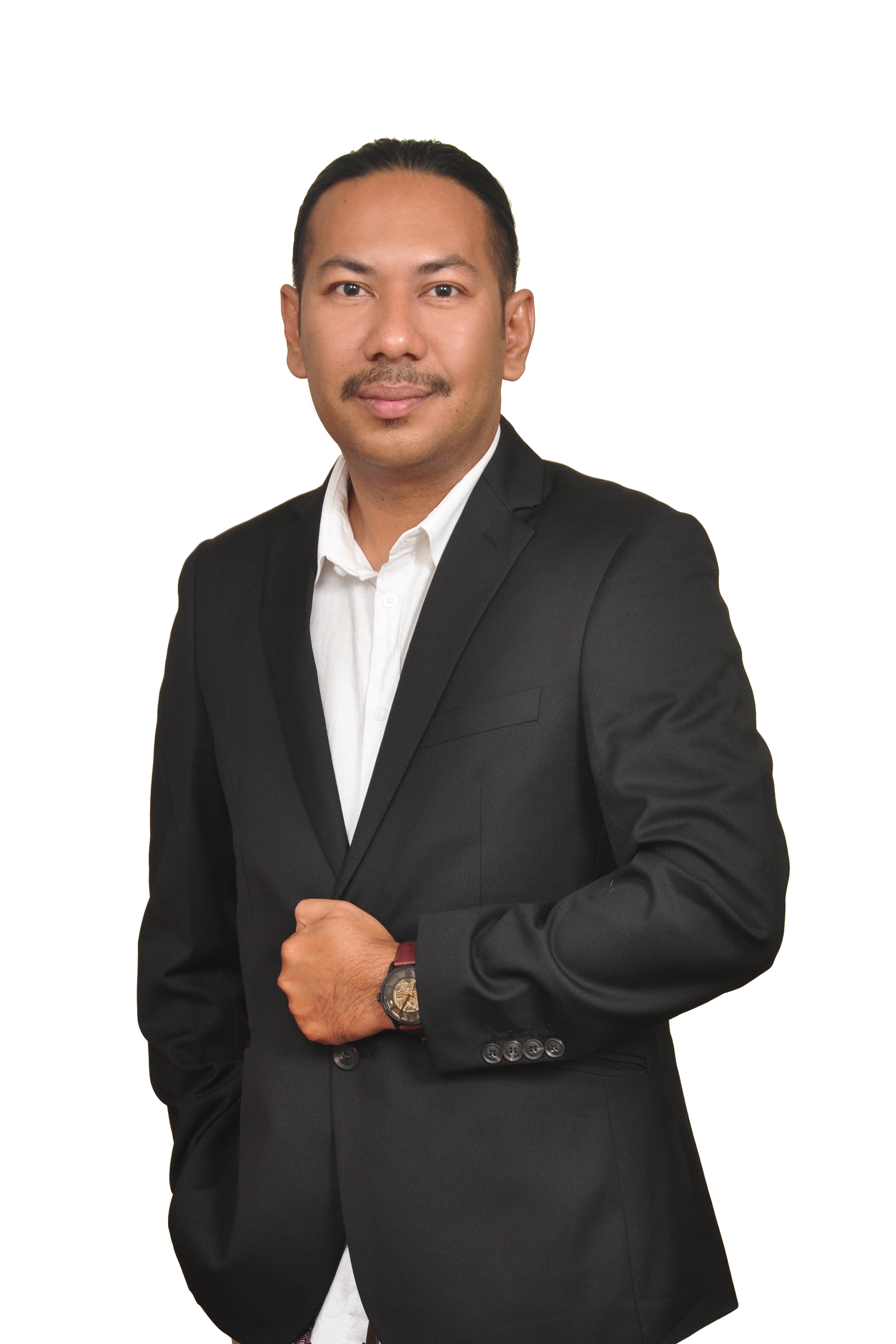 Anuar Bin Othman profile picture