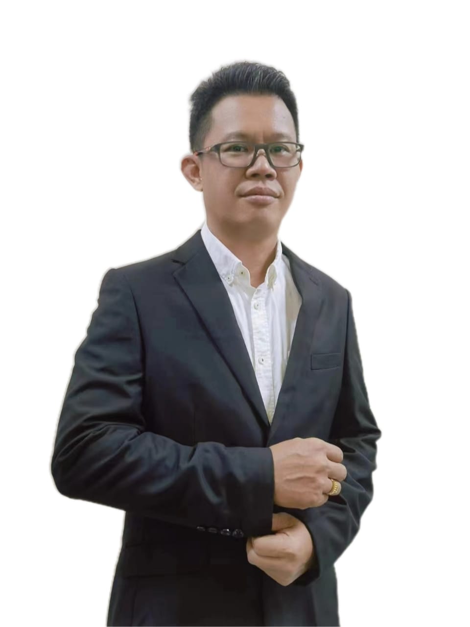 Victor Foo profile picture