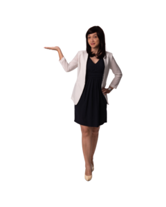 Josephine Lim's profile picture