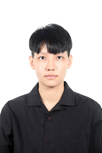 Leanch's profile picture