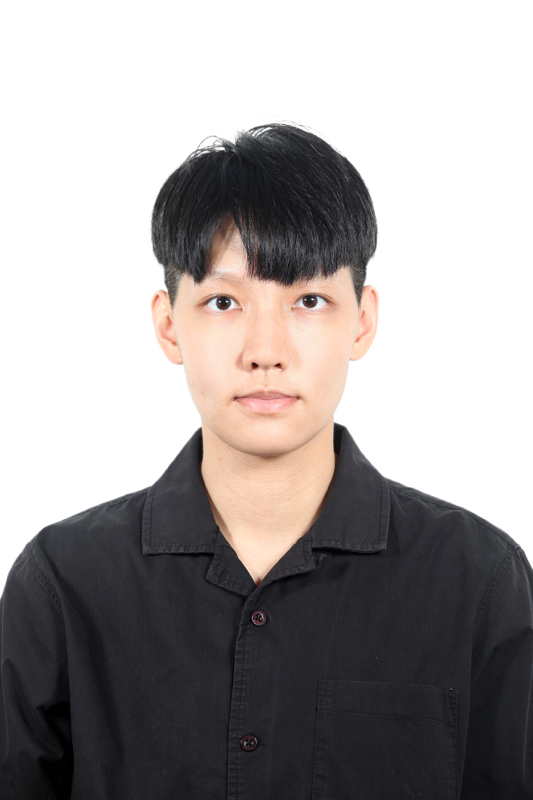 Leanch profile picture