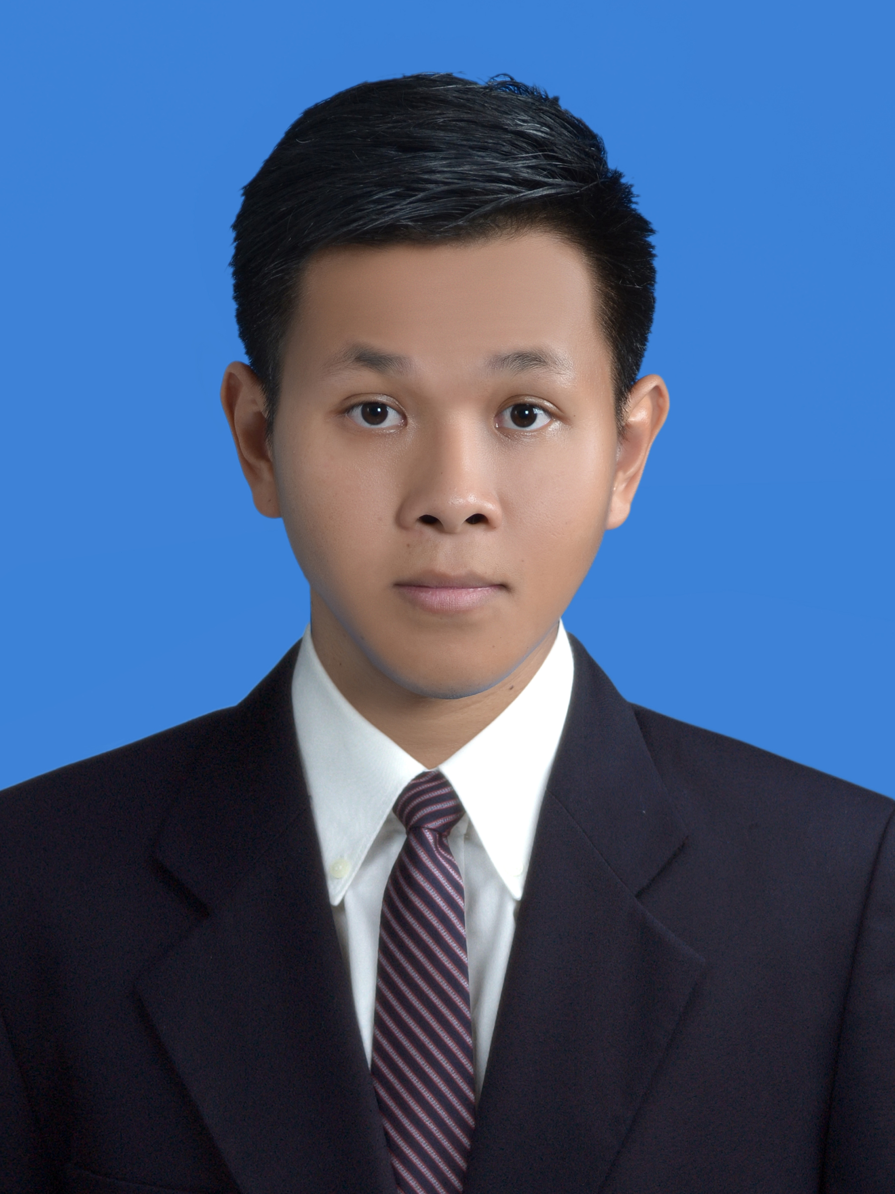 Pongkaso Phatharadet profile picture