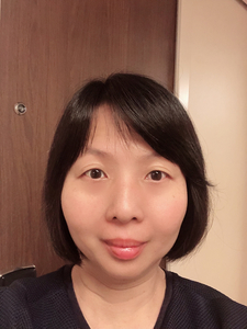 Siew Yin's profile picture