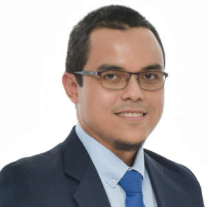 Munim Rahman's profile picture