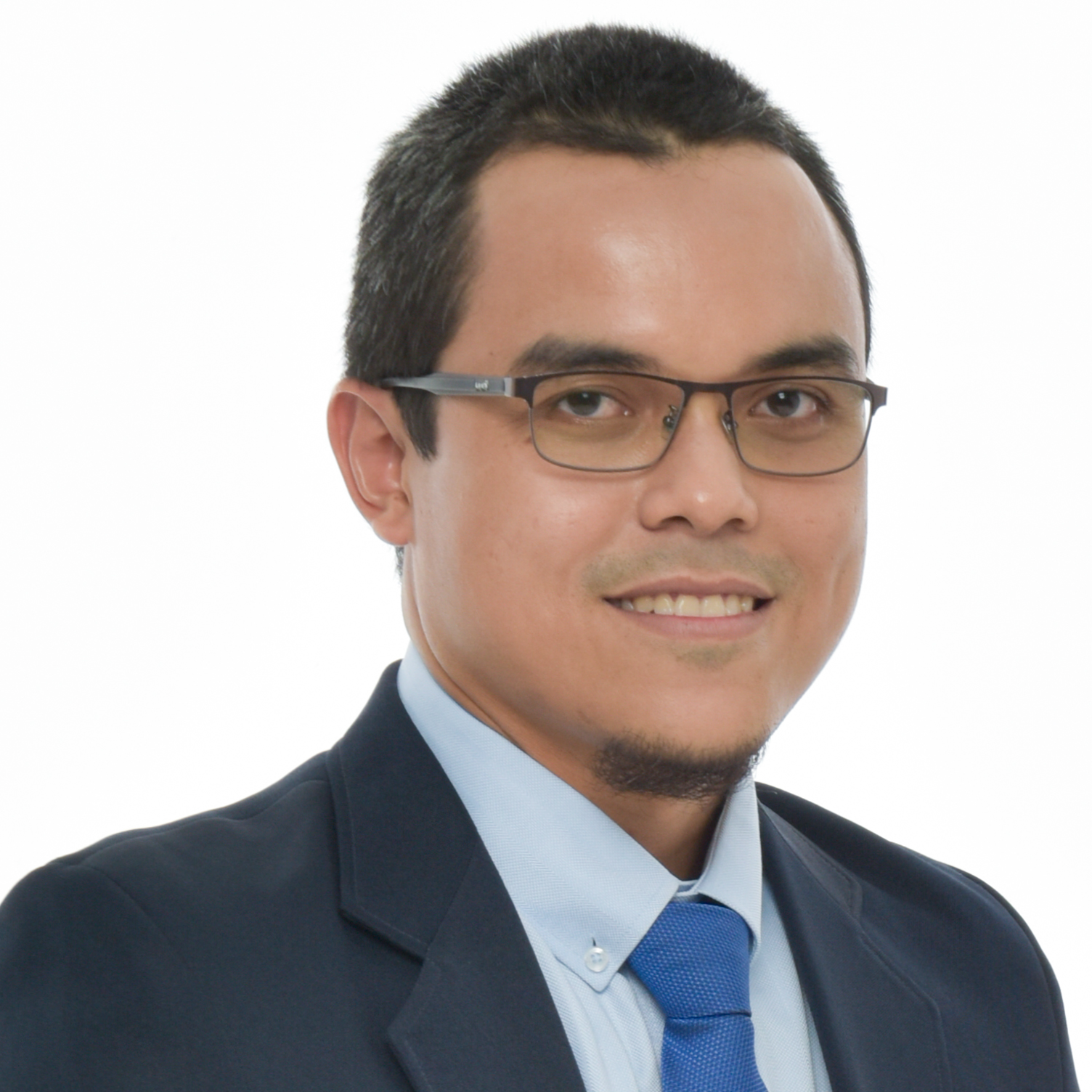 Munim Rahman profile picture