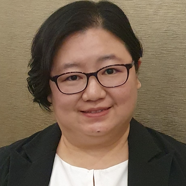 JENNY CHAN profile picture