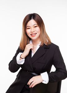 Helena Wong 's profile picture