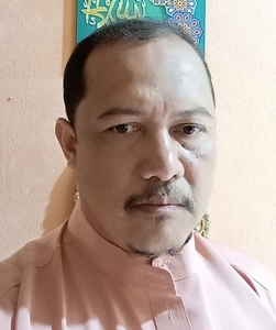 Muhamad Razali Bin Musaprofile picture