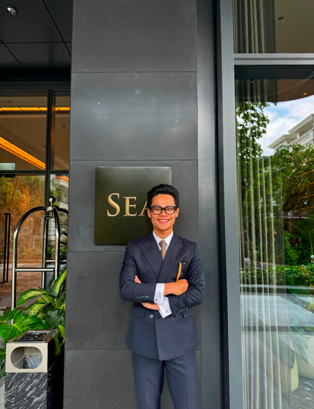 Bui Phuong Nam profile picture