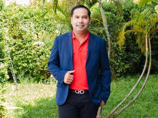 IQI Samui Real Estate profile picture