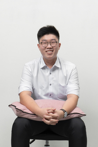 Yc Tan's profile picture