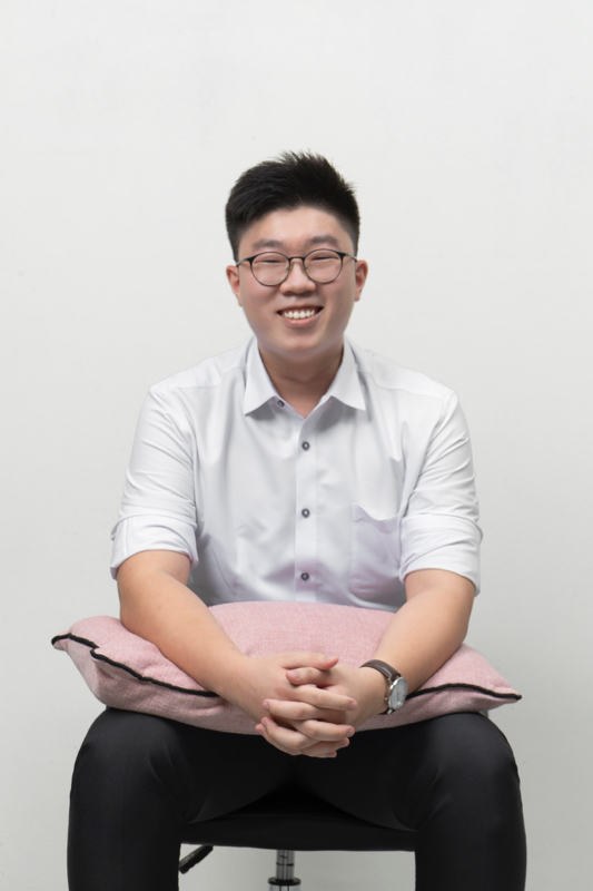 Yc Tan profile picture