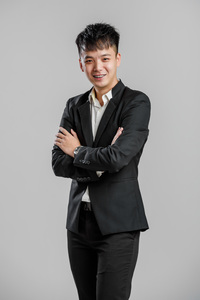 Jy Heah's profile picture