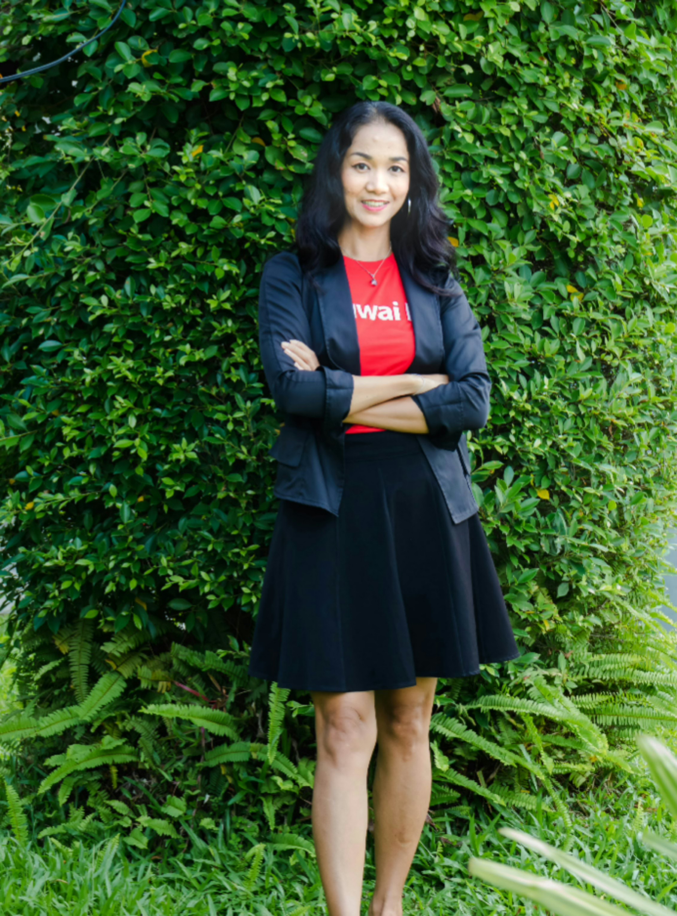 Tanya Kunintarasombat profile picture