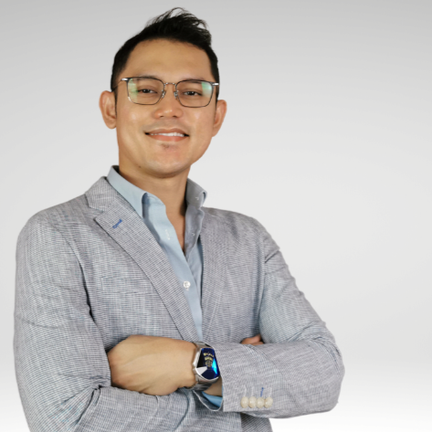 Taufiq Ismail profile picture