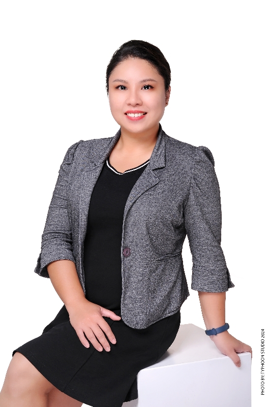 Armanda Soo profile picture