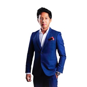 Bilya Ariffprofile picture