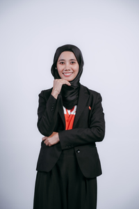 Akmar Ramli's profile picture