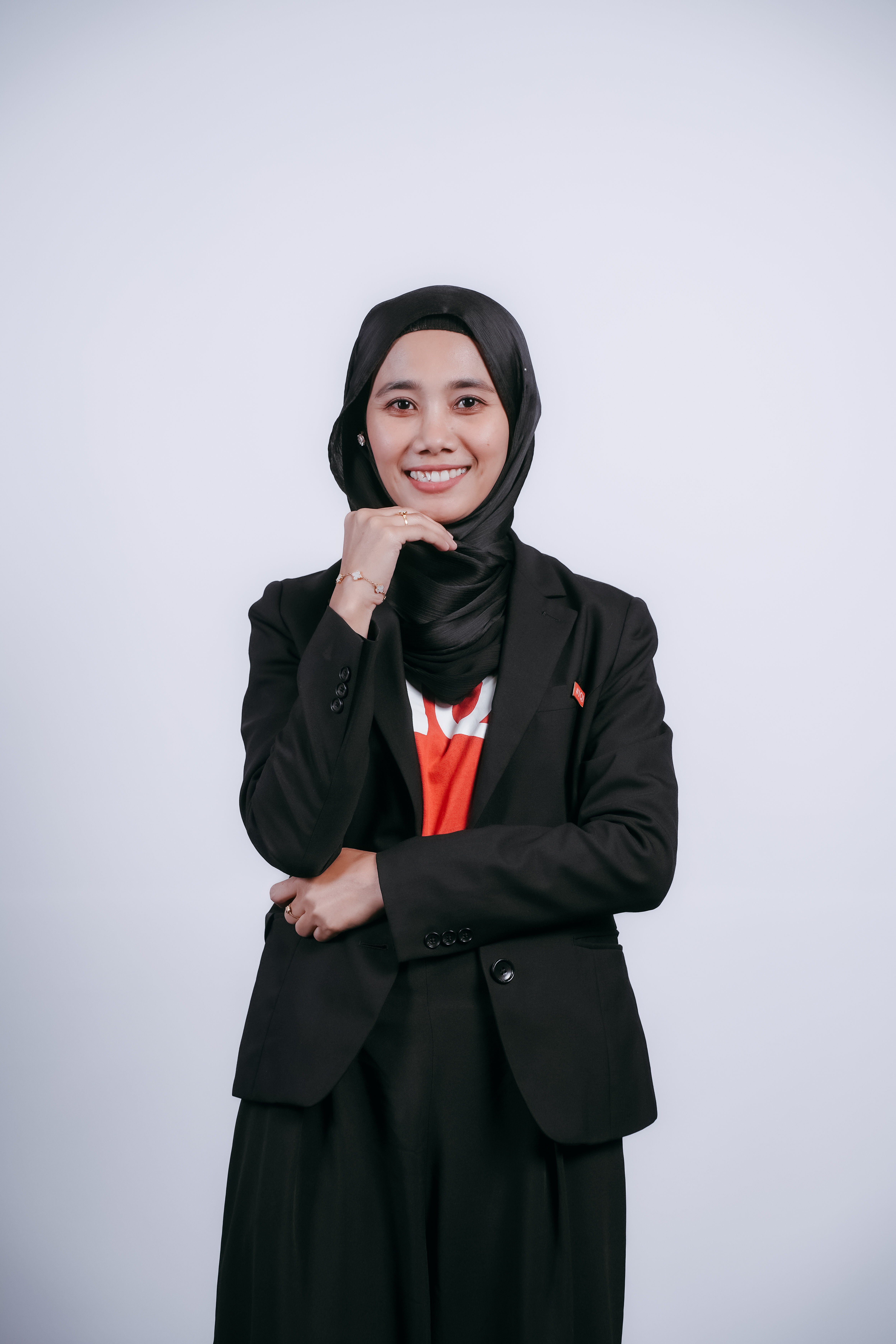 Akmar Ramli profile picture